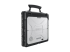 Panasonic Toughbook 33 - Back