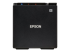 Epson TM m10 - Receipt printer - Front
