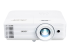 Acer H6805BDa - DLP projector - Front