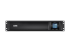 APC Smart-UPS C 2000VA 2U - Front