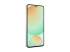Samsung Galaxy S24 FE - Left-angle