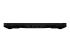 ASUS ROG Zephyrus Duo 16 GX650PY-NM010W - Back