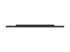 LG Stretch 37BH7N-H - 37" Diagonal Class BH7N Series LED-backlit LCD display - Top