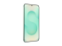Samsung Galaxy S25+ - 5G smartphone - Left-angle
