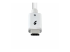 StarTech - USB cable - Close up