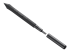 Wacom Intuos Creative Pen Small - Left-angle