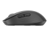 Logitech Signature M650 for Business - Right side