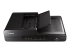 Canon imageFORMULA DR-F120 - Front