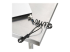 Kensington Slim N17 2.0 - Close up