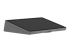 Logitech Tap IP - Video conferencing device - Left-angle