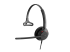 EPOS IMPACT 730T - Headset - Right-angle