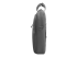 HP Renew Business - Notebook carrying shoulder bag - Right side