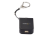StarTech.com Compact USB C to Mini DisplayPort Adapter, 8K 60Hz/4K USB-C to mDP 1.4 Video Converter w/Keychain Ring, USB Type-C DP Alt Mode (HBR3 HDR DSC) to mDP Monitor, TB3 Compatible - Front