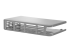 HP Desktop Mini Port Cover - Back