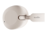 Sudio k2 - Headphones with mic - Close up