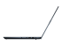 ASUS M3500QC L1177W - 15.6" - Right side