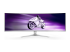 Philips Evnia 8000 49M2C8900 - Front