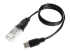 Epson OT-WL06-327 - network adapter - Front