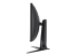 ASUS ROG Strix XG32VC - Right side