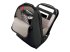 Wenger RELOAD 14 - Notebook carrying backpack - Right-angle