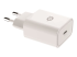 Conceptronic ALTHEA - Power adapter - Left-angle