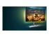 Philips Evnia 7000 279M1RV - Left-angle