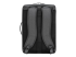 Targus Cypress Convertible Backpack with EcoSmart - Back