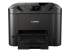 Canon MAXIFY MB5450 - multifunction printer - Front