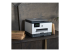 HP Officejet Pro 9135e All-in-One - Left-angle