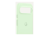 Google - Back cover for mobile phone - Close up