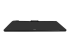 Adesso CyberTablet K10 - Bottom