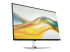 HP 527pq - Series 5 Pro - Left-angle