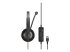 EPOS IMPACT SC 60 USB ML - Left side