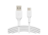 Belkin BoostCharge - USB cable - Front