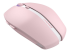 CHERRY GENTIX BT - Mouse - Back