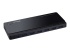 TP-LINK UH720 - Hub - 7 x SuperSpeed USB 3.0 - Left-angle
