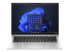 HP EliteBook 845 G10 Notebook - Front