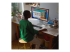 Apple Mac mini M4 Pro - Right-angle