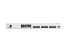 Cisco Catalyst 1300-24XTS - Front