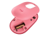Logitech POP - Mouse - Inside