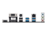 MSI A520M PRO - Motherboard - 