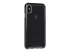 Tech21 Evo Check - back cover for mobile phone - Back