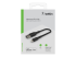 Belkin BoostCharge - Lightning cable - Front
