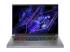 Acer Predator Triton Neo 16 PTN16-51 - Front
