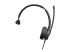 EPOS IMPACT 430t - Headset - Front