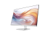 HP 527sh - 5 Series - LED monitor - Right-angle