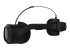 HTC VIVE Focus 3 - Business Edition - Right side