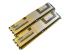Hypertec Legacy - DDR2 - 
