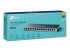TP-Link TL-SG116 - Switch - Left-angle