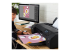 Canon PIXMA PRO-200 - printer - Close up